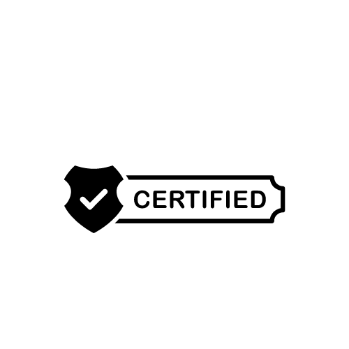 Universal Epa Certified